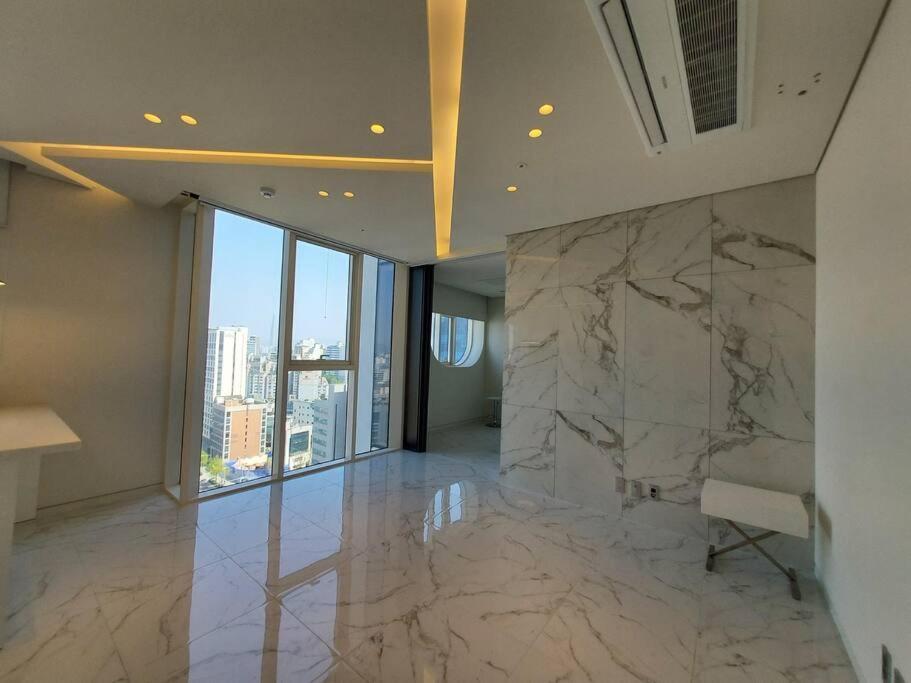 Appartement Edition Cheongdam