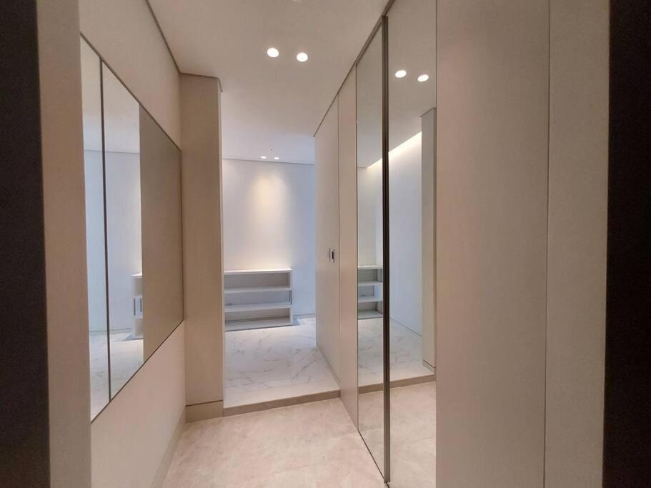 Appartement Edition Cheongdam