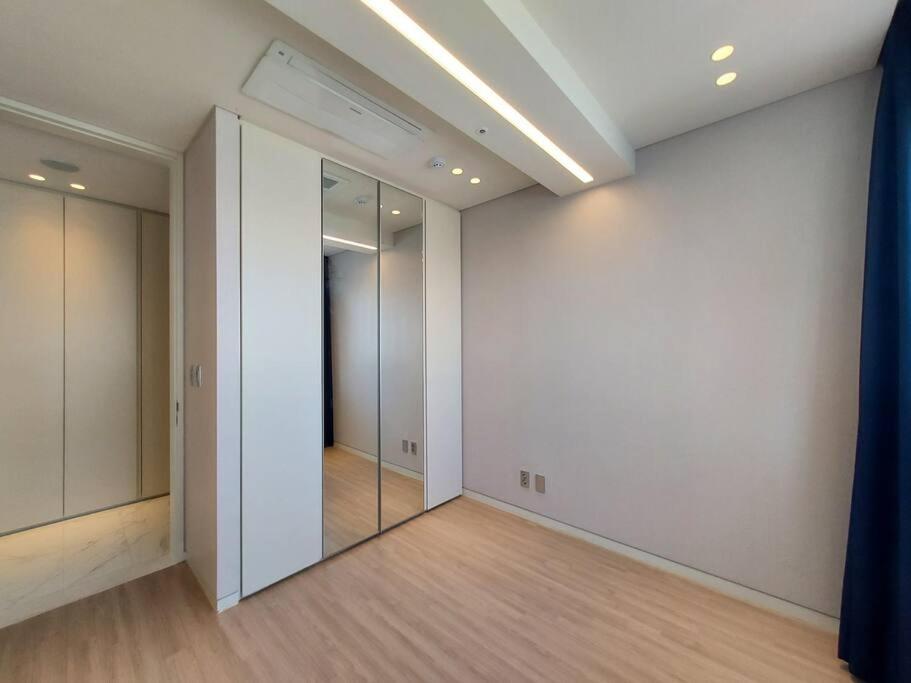Edition Cheongdam Appartement Séoul